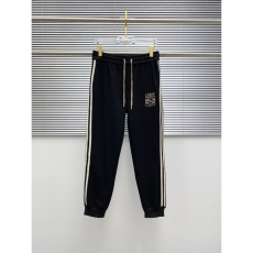 Loewe Long Pants